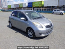 Toyota Vitz KSP90
