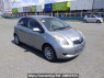 Used 2007 AT toyota vitz KSP90 Image[0]