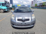 Used 2007 AT toyota vitz KSP90 Image[1]