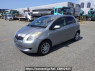 Used 2007 AT toyota vitz KSP90 Image[2]