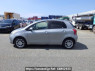 Used 2007 AT toyota vitz KSP90 Image[3]