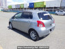 Used 2007 AT toyota vitz KSP90 Image[4]
