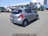 Used 2007 AT toyota vitz KSP90 Image[6]
