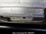 Used 2007 AT toyota vitz KSP90 Image[12]