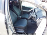 Used 2007 AT toyota vitz KSP90 Image[13]