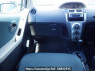 Used 2007 AT toyota vitz KSP90 Image[19]