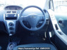 Used 2007 AT toyota vitz KSP90 Image[20]