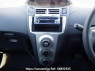Used 2007 AT toyota vitz KSP90 Image[22]