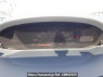 Used 2007 AT toyota vitz KSP90 Image[26]
