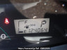 Used 2007 AT toyota vitz KSP90 Image[27]