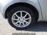 Used 2007 AT toyota vitz KSP90 Image[30]