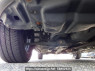 Used 2007 AT toyota vitz KSP90 Image[32]