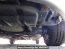 Used 2007 AT toyota vitz KSP90 Image[33]