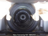 Used 2007 AT toyota vitz KSP90 Image[42]