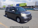 Toyota Noah ZRR70G