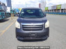Used 2009 AT toyota noah ZRR70G Image[1]