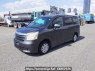 Used 2009 AT toyota noah ZRR70G Image[2]