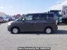 Used 2009 AT toyota noah ZRR70G Image[3]