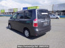 Used 2009 AT toyota noah ZRR70G Image[4]