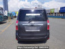 Used 2009 AT toyota noah ZRR70G Image[5]