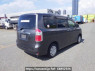 Used 2009 AT toyota noah ZRR70G Image[6]