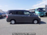 Used 2009 AT toyota noah ZRR70G Image[7]