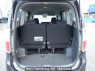 Used 2009 AT toyota noah ZRR70G Image[8]