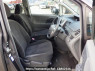 Used 2009 AT toyota noah ZRR70G Image[13]