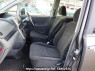 Used 2009 AT toyota noah ZRR70G Image[14]