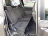 Used 2009 AT toyota noah ZRR70G Image[15]