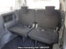 Used 2009 AT toyota noah ZRR70G Image[17]