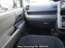 Used 2009 AT toyota noah ZRR70G Image[20]