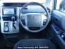 Used 2009 AT toyota noah ZRR70G Image[21]