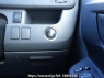 Used 2009 AT toyota noah ZRR70G Image[22]