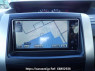 Used 2009 AT toyota noah ZRR70G Image[24]