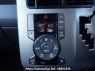 Used 2009 AT toyota noah ZRR70G Image[25]
