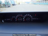 Used 2009 AT toyota noah ZRR70G Image[27]