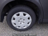 Used 2009 AT toyota noah ZRR70G Image[31]