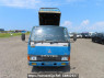Used 1989 MT mitsubishi canter FE315BD Image[1]