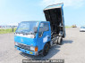 Used 1989 MT mitsubishi canter FE315BD Image[2]