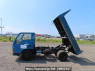 Used 1989 MT mitsubishi canter FE315BD Image[3]