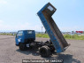Used 1989 MT mitsubishi canter FE315BD Image[4]