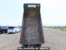 Used 1989 MT mitsubishi canter FE315BD Image[5]