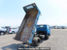 Used 1989 MT mitsubishi canter FE315BD Image[6]
