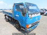 Used 1989 MT mitsubishi canter FE315BD Image[13]