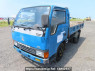 Used 1989 MT mitsubishi canter FE315BD Image[15]
