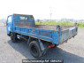 Used 1989 MT mitsubishi canter FE315BD Image[17]