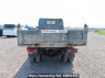 Used 1989 MT mitsubishi canter FE315BD Image[18]