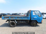 Used 1989 MT mitsubishi canter FE315BD Image[20]