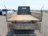 Used 1989 MT mitsubishi canter FE315BD Image[21]